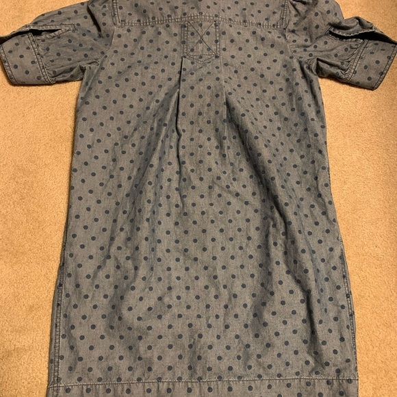 Adorable Marc Jacobs dress, size small. - Picture 7 of 7